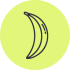 icon-1 icon-1