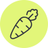 icon-2 icon-2
