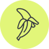 icon-3 icon-3
